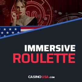 immersive roulette live casino|Immersive Roulette Live Guide .